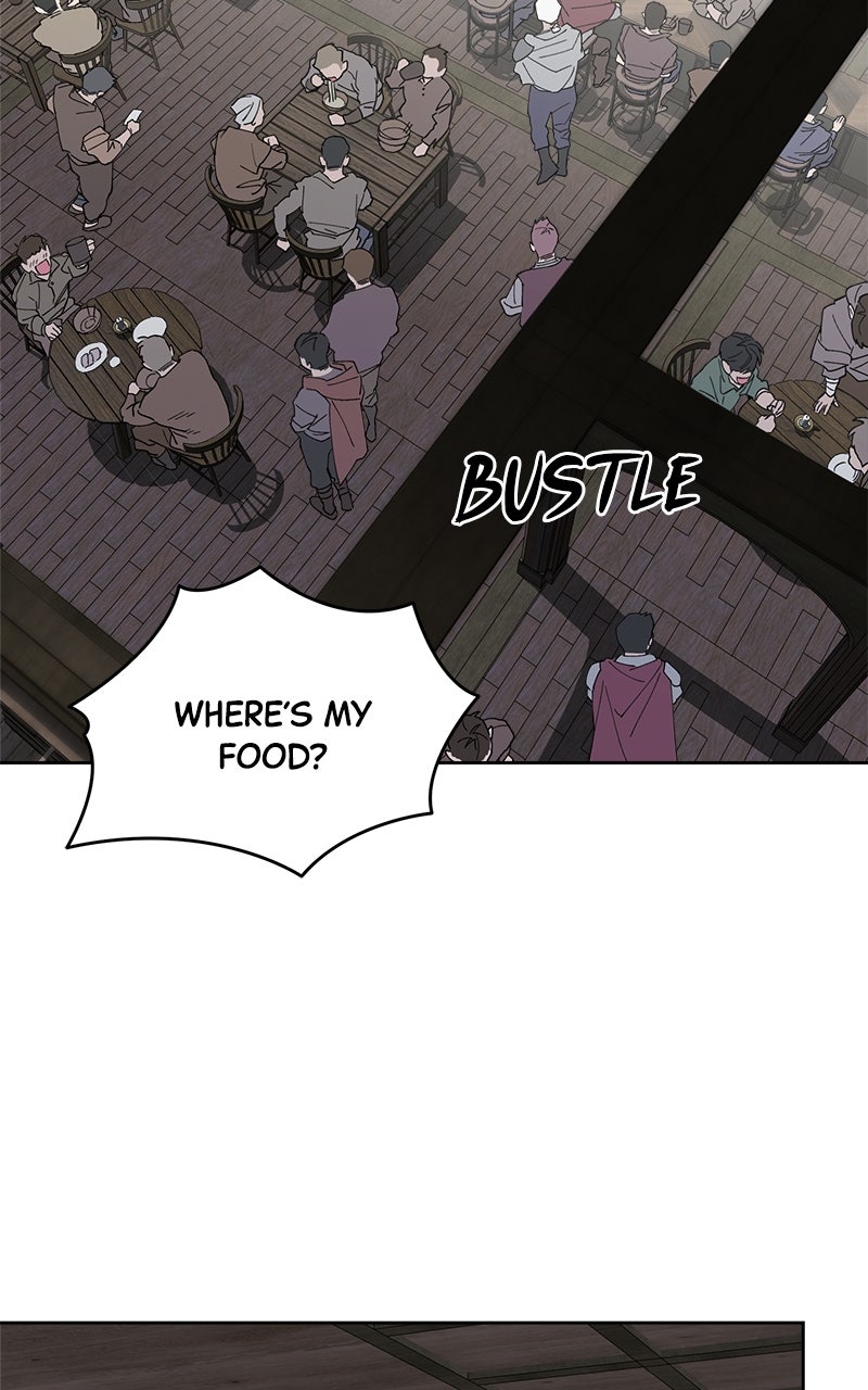 A Single Dad in Another World Episode 9 page 2 - 