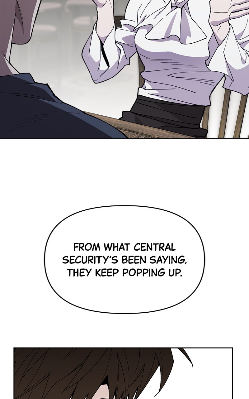 A Single Dad in Another World Episode 9 page 12 - 