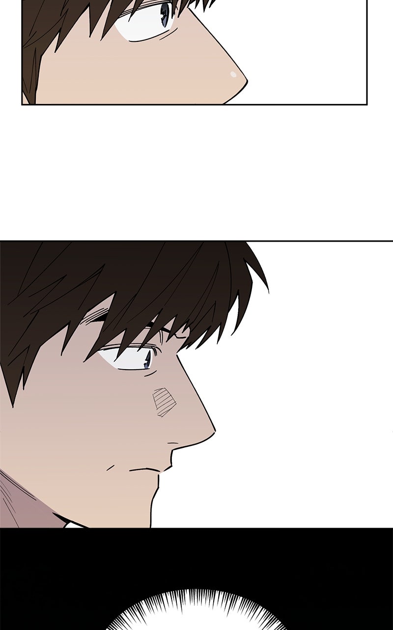 A Single Dad in Another World Episode 9 page 13 - 