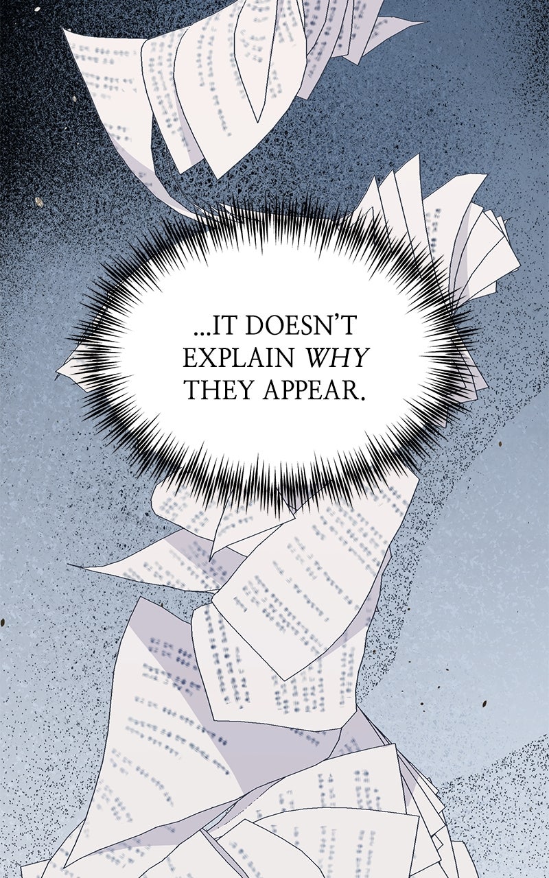 A Single Dad in Another World Episode 9 page 16 - 
