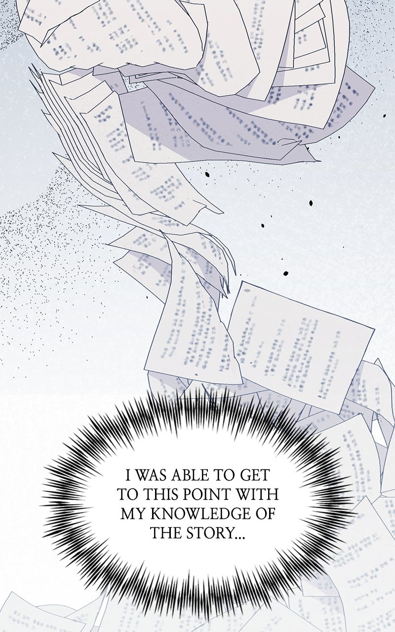 A Single Dad in Another World Episode 9 page 17 - 