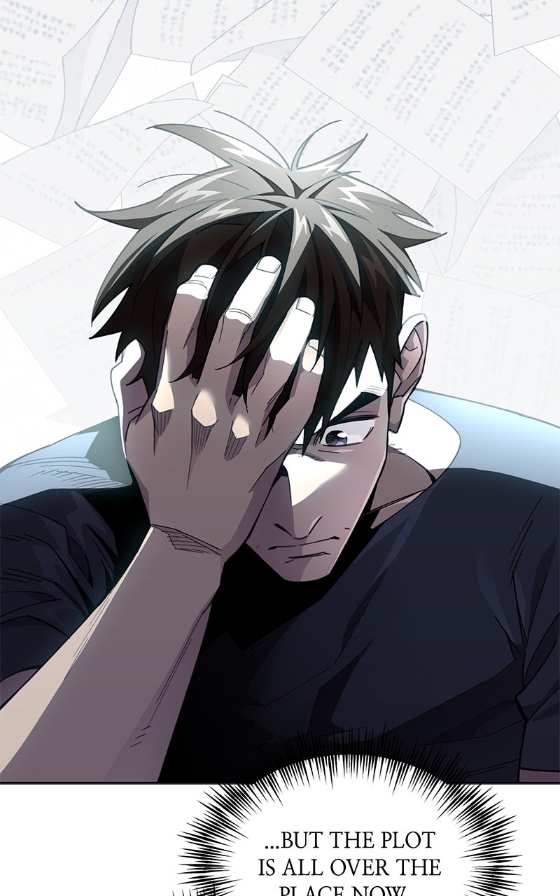 A Single Dad in Another World Episode 9 page 18 - 