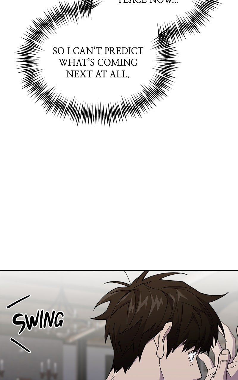 A Single Dad in Another World Episode 9 page 19 - 