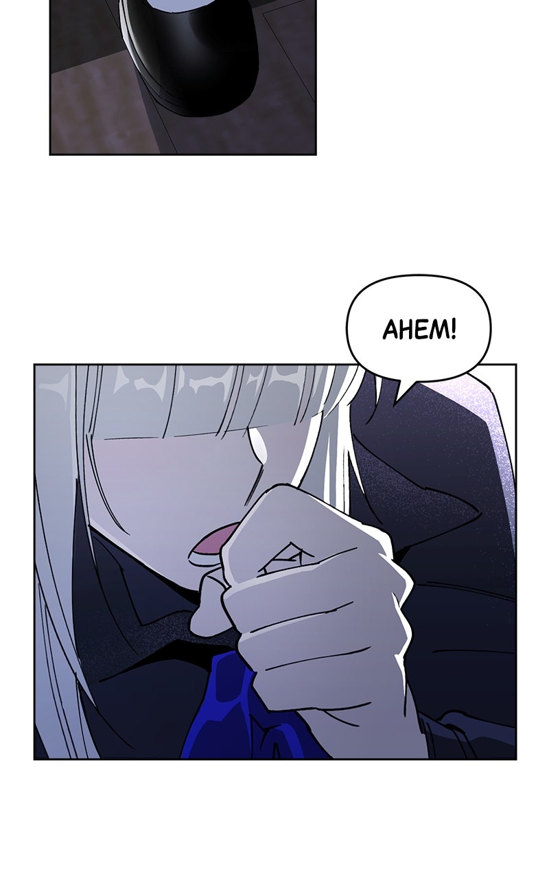 A Single Dad in Another World Episode 9 page 22 - 