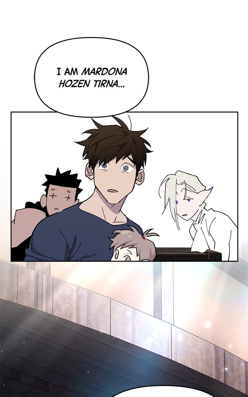 A Single Dad in Another World Episode 9 page 23 - 