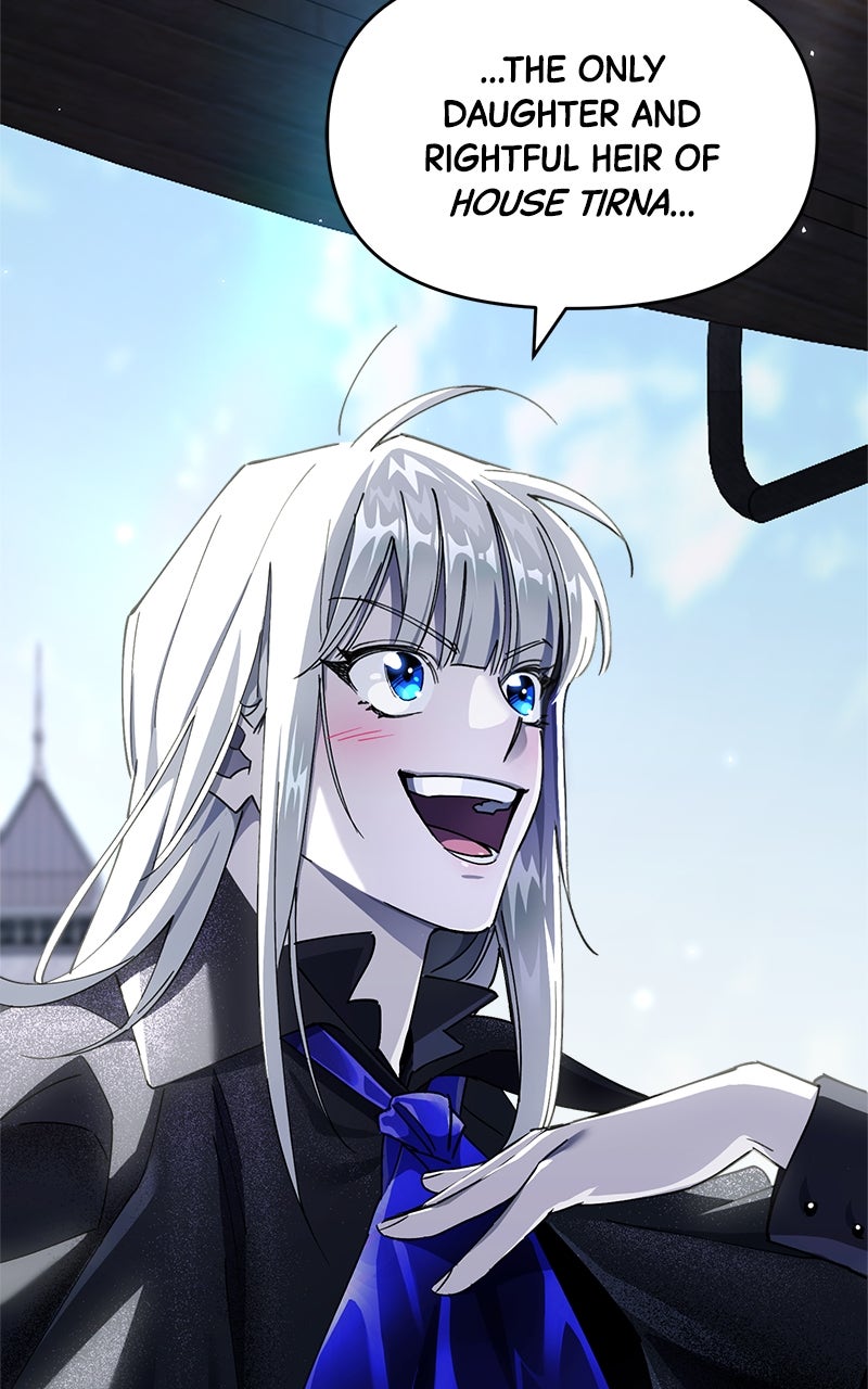 A Single Dad in Another World Episode 9 page 24 - 