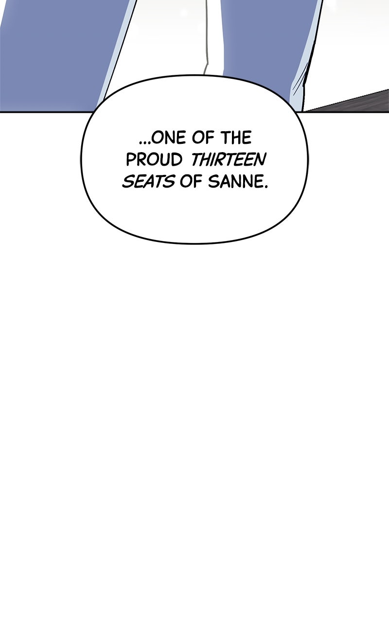 A Single Dad in Another World Episode 9 page 26 - 