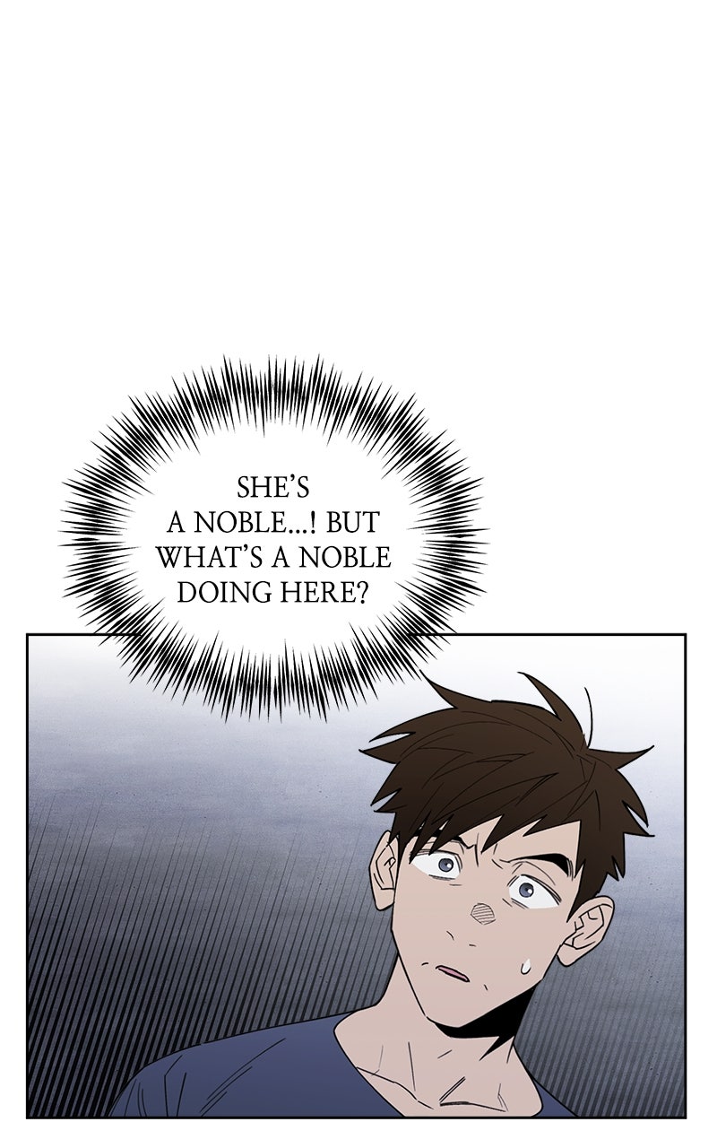 A Single Dad in Another World Episode 9 page 28 - 