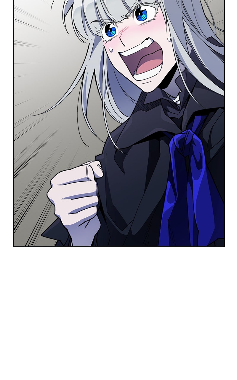 A Single Dad in Another World Episode 9 page 35 - 