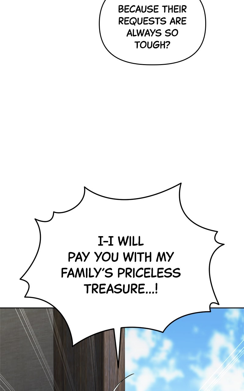 A Single Dad in Another World Episode 9 page 38 - 