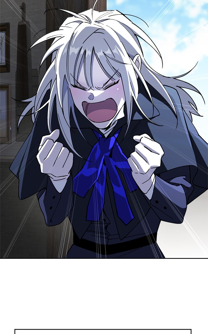 A Single Dad in Another World Episode 9 page 39 - 