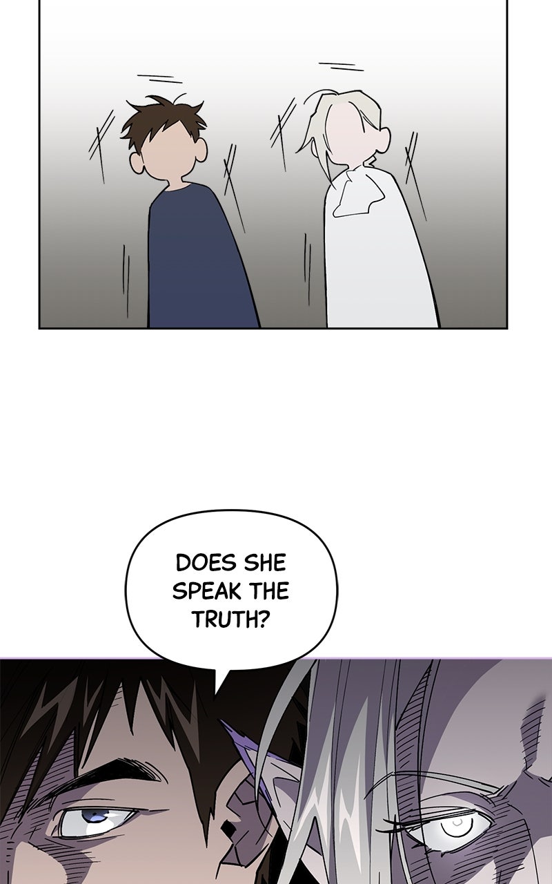 A Single Dad in Another World Episode 9 page 40 - 