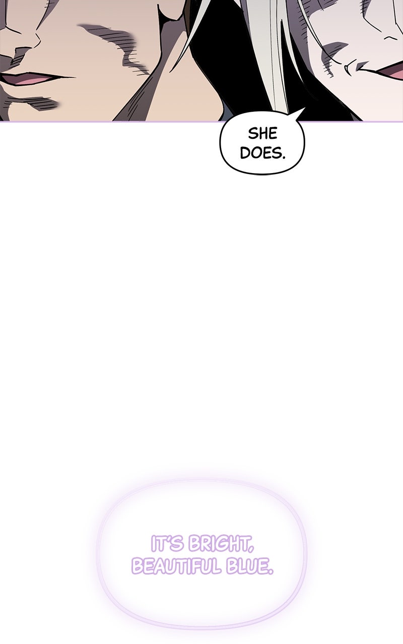 A Single Dad in Another World Episode 9 page 41 - 
