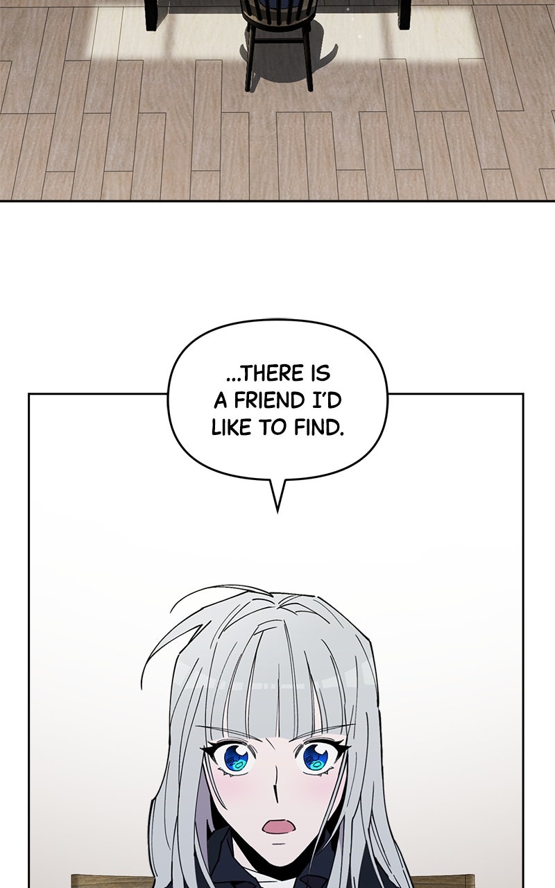 A Single Dad in Another World Episode 9 page 44 - 