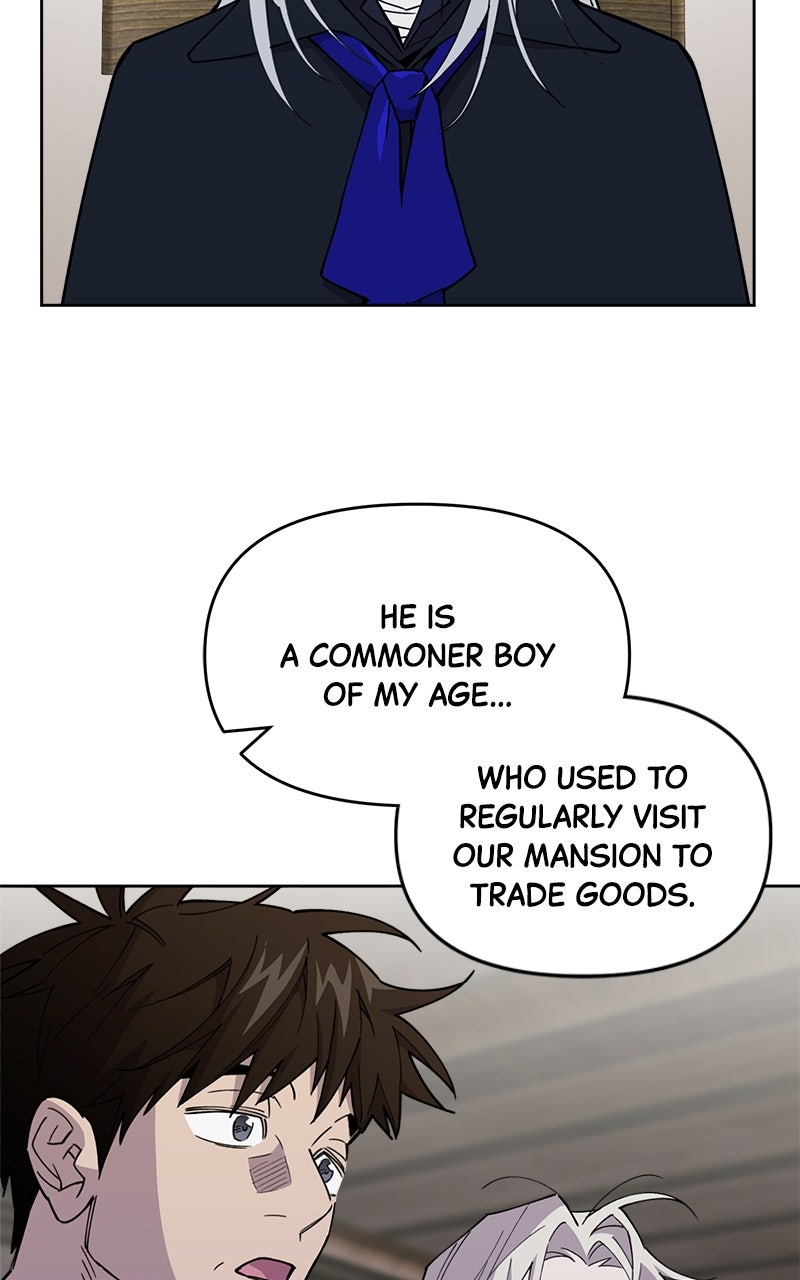 A Single Dad in Another World Episode 9 page 45 - 