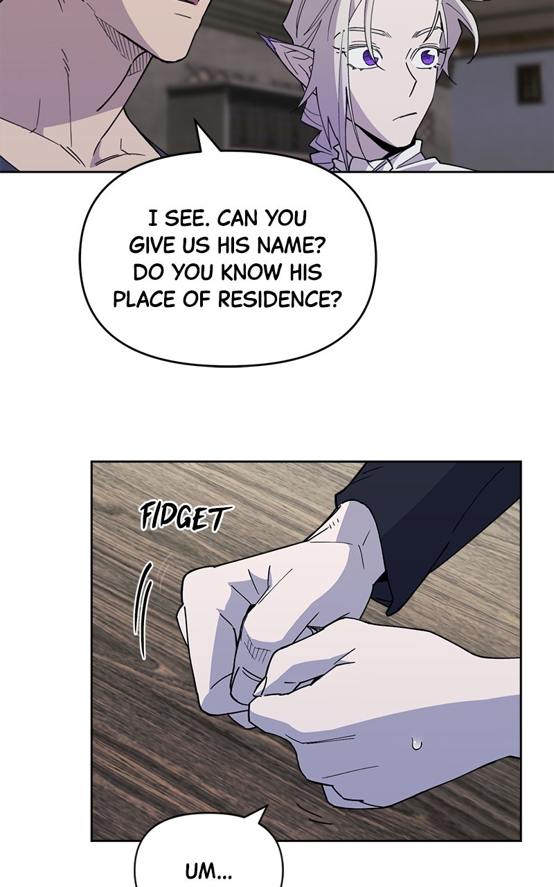 A Single Dad in Another World Episode 9 page 46 - 