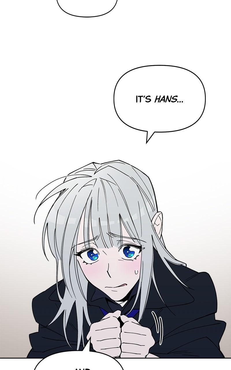 A Single Dad in Another World Episode 9 page 47 - 