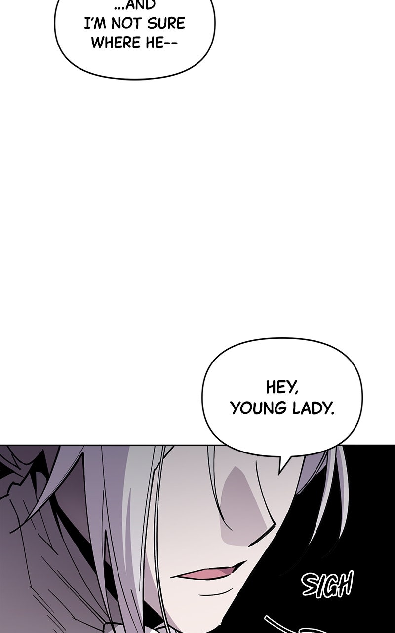 A Single Dad in Another World Episode 9 page 48 - 