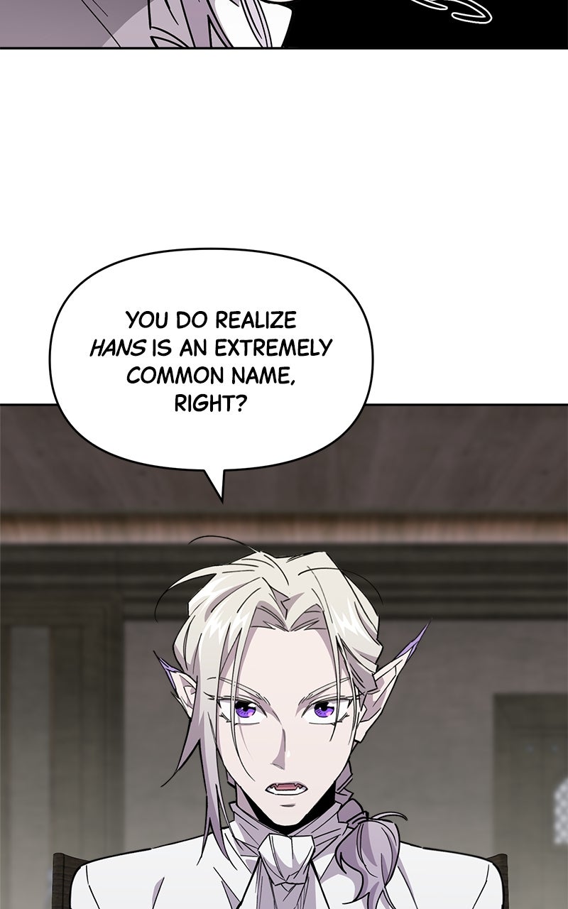 A Single Dad in Another World Episode 9 page 49 - 