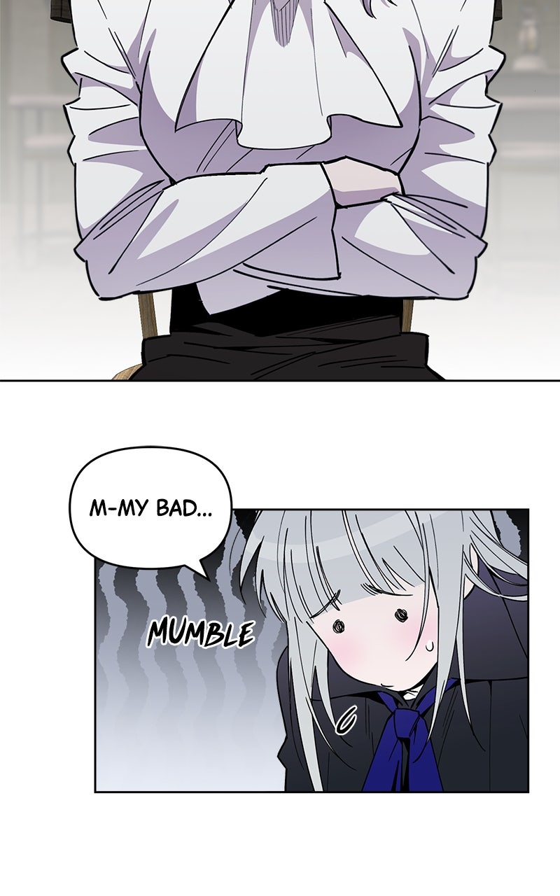 A Single Dad in Another World Episode 9 page 50 - 