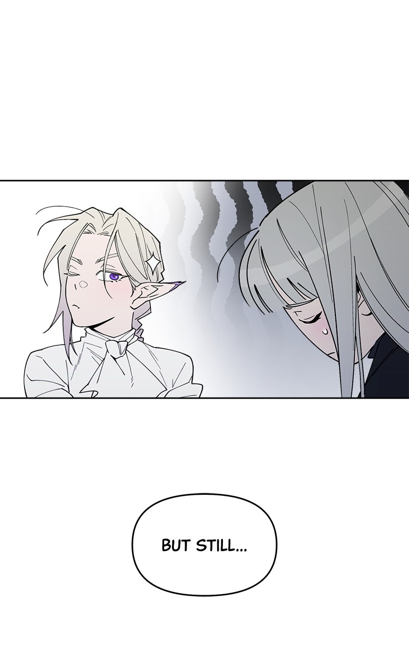 A Single Dad in Another World Episode 9 page 51 - 