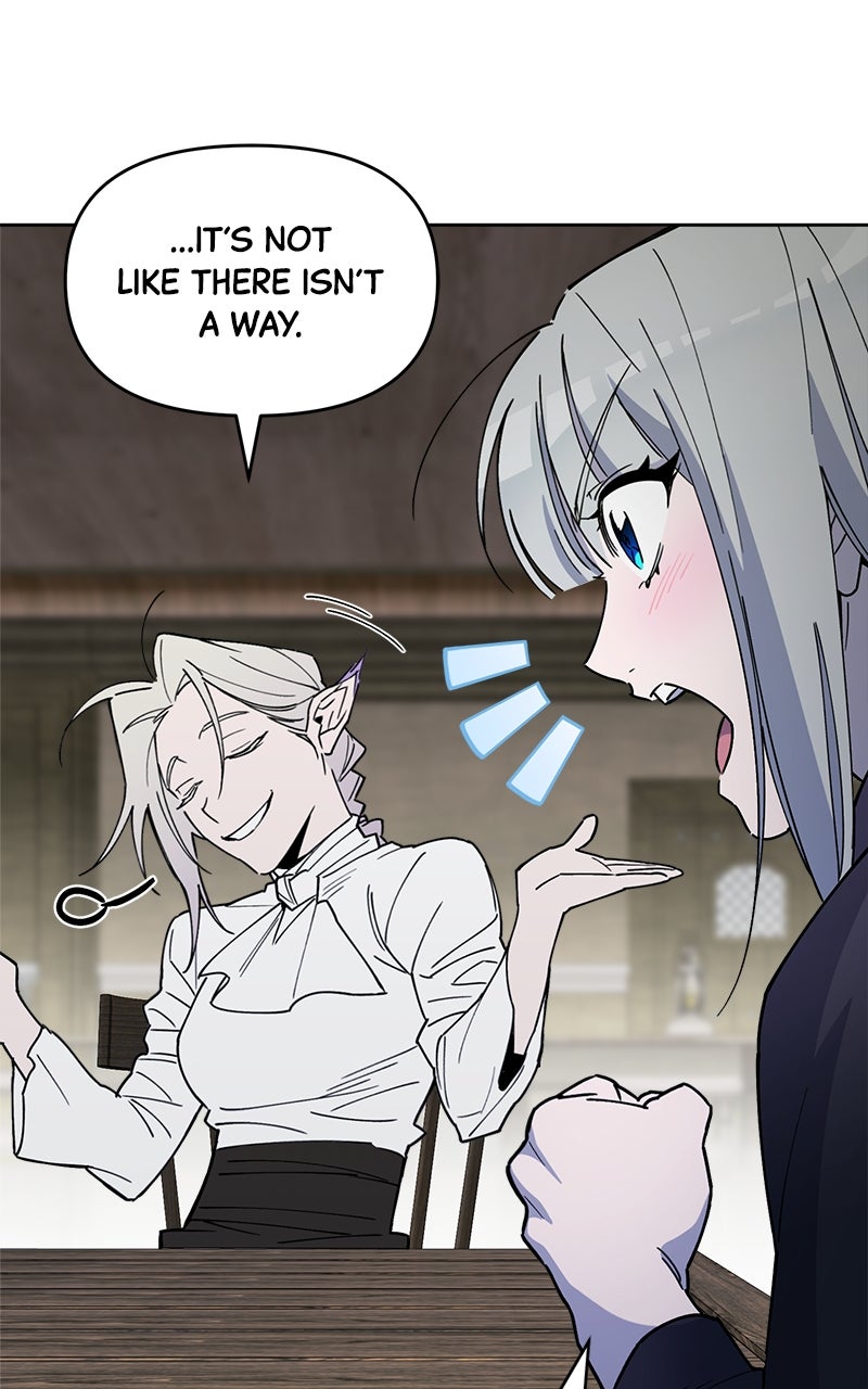 A Single Dad in Another World Episode 9 page 52 - 