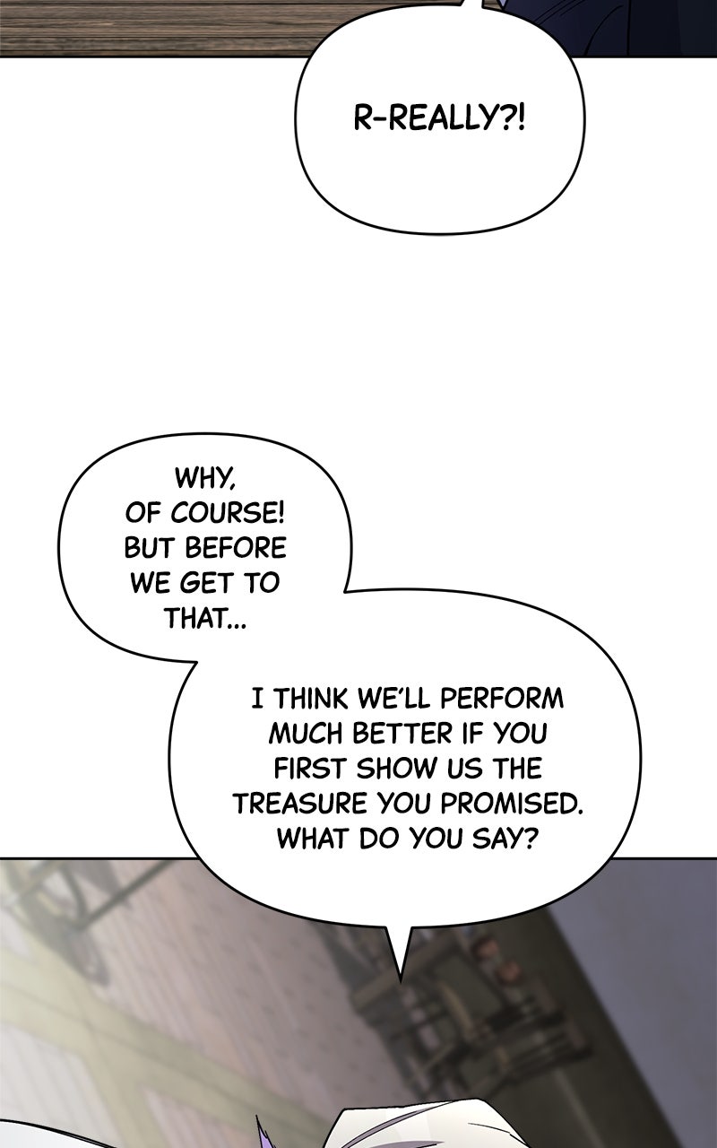A Single Dad in Another World Episode 9 page 53 - 