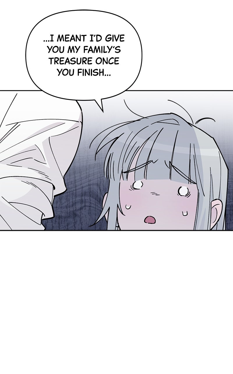 A Single Dad in Another World Episode 9 page 55 - 
