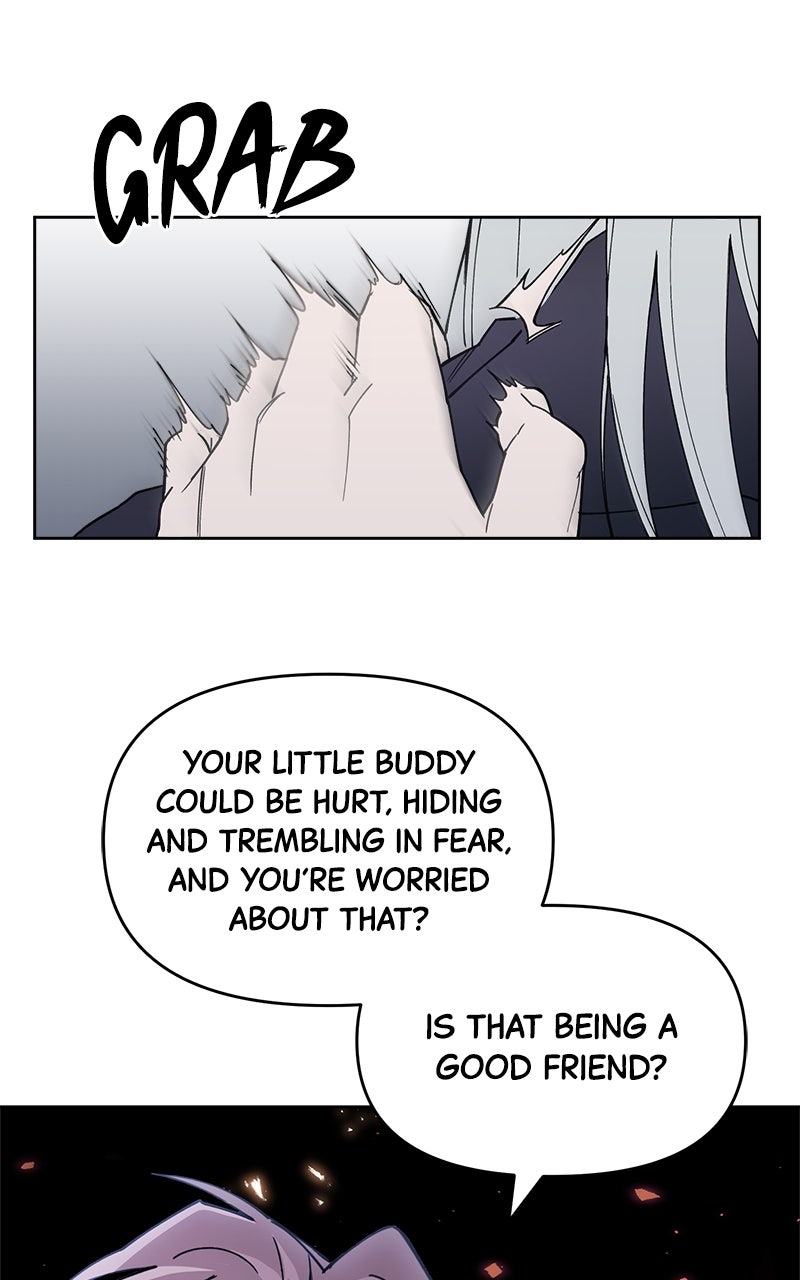 A Single Dad in Another World Episode 9 page 56 - 
