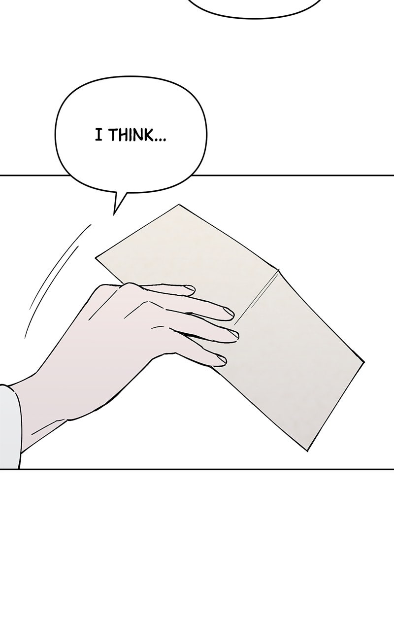 A Single Dad in Another World Episode 9 page 58 - 