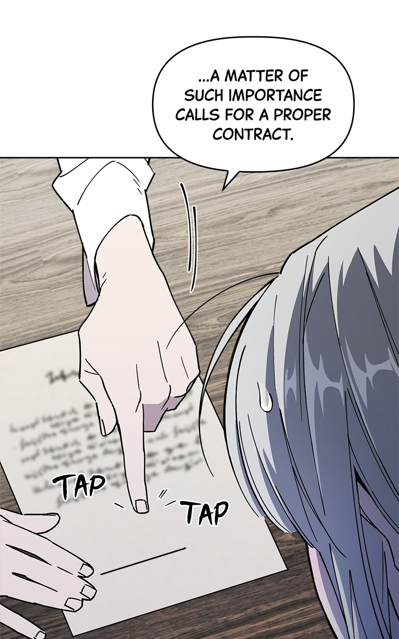 A Single Dad in Another World Episode 9 page 59 - 