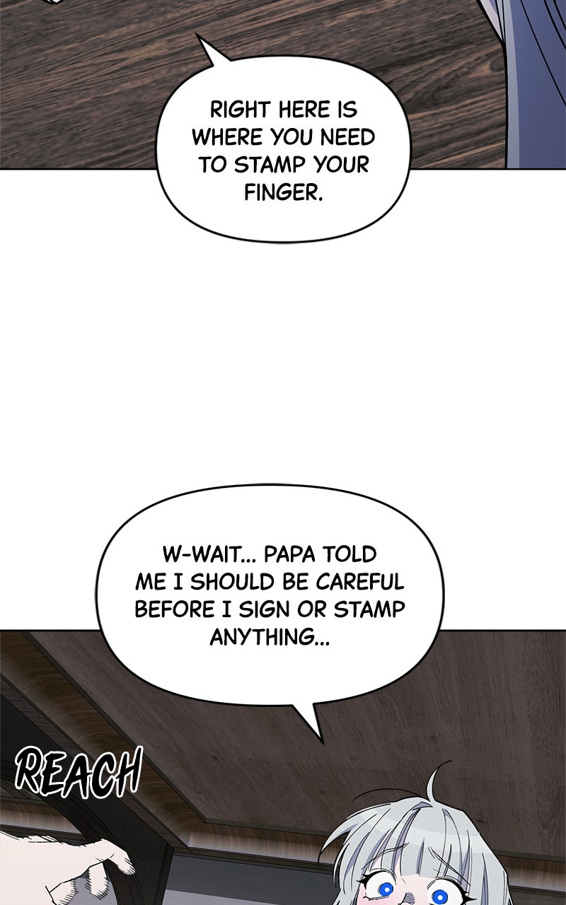 A Single Dad in Another World Episode 9 page 60 - 