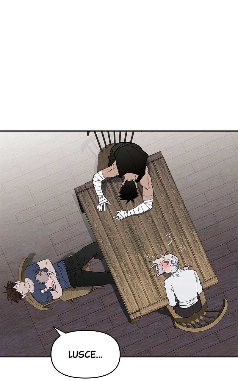 A Single Dad in Another World Episode 9 page 7 - 
