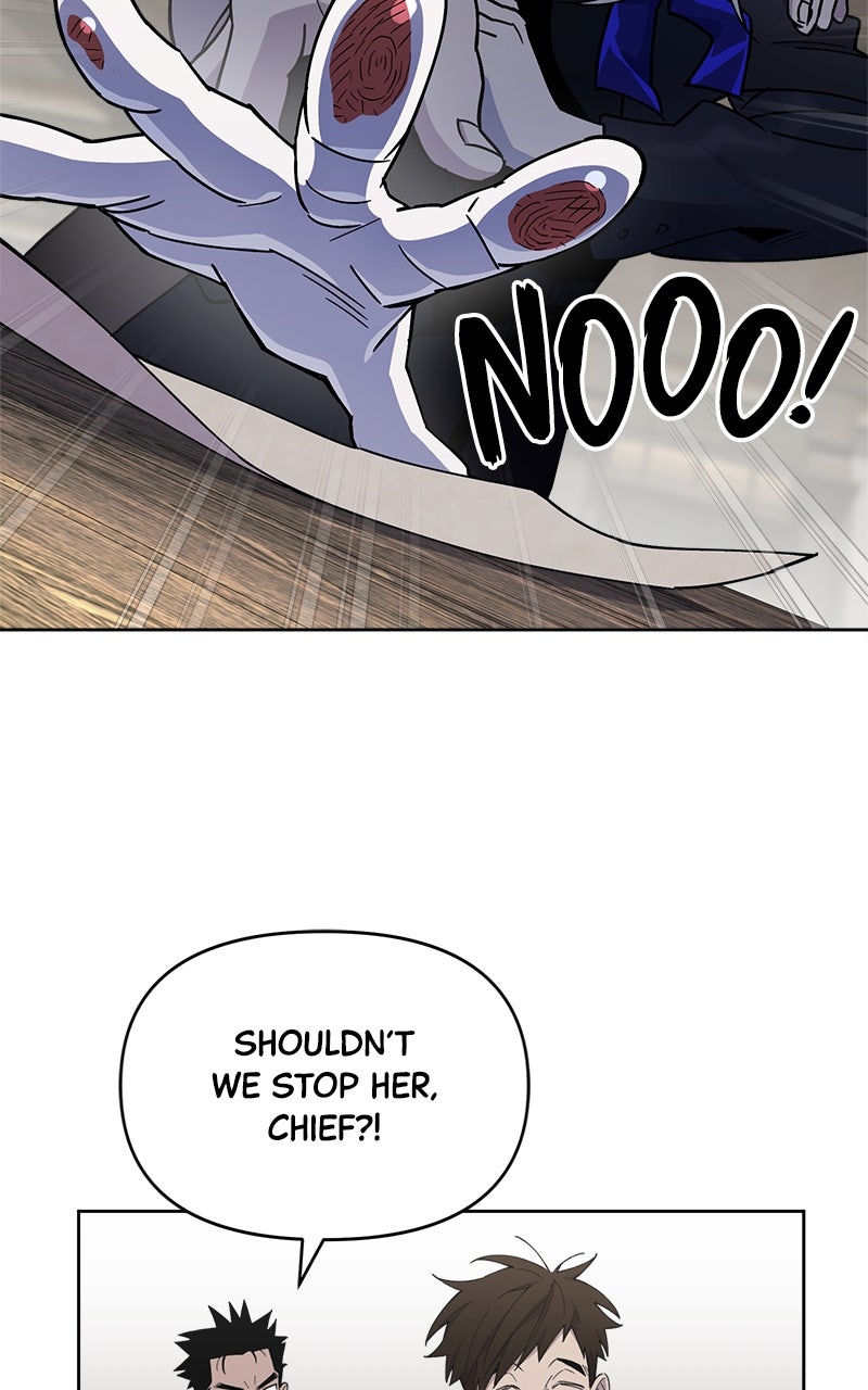 A Single Dad in Another World Episode 9 page 63 - 