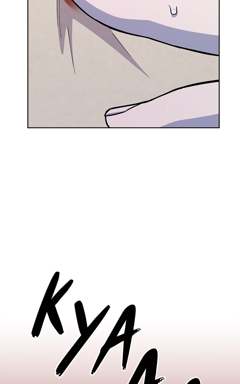 A Single Dad in Another World Episode 9 page 66 - 