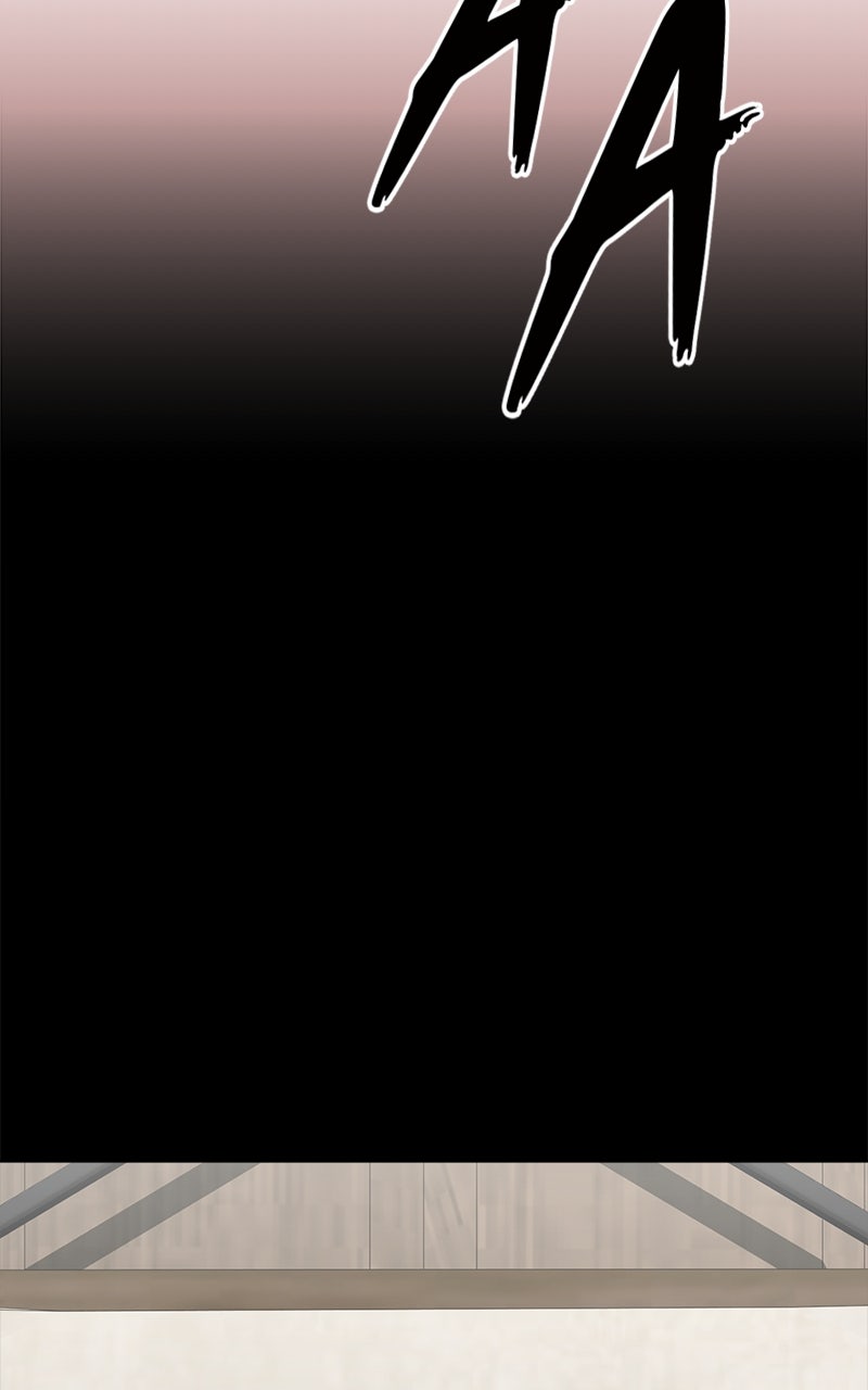 A Single Dad in Another World Episode 9 page 67 - 