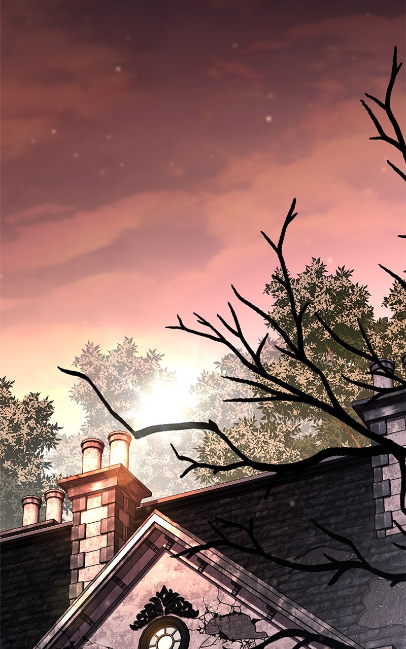 A Single Dad in Another World Episode 9 page 69 - 