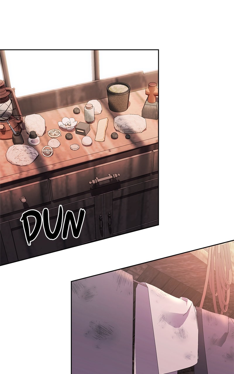 A Single Dad in Another World Episode 9 page 72 - 