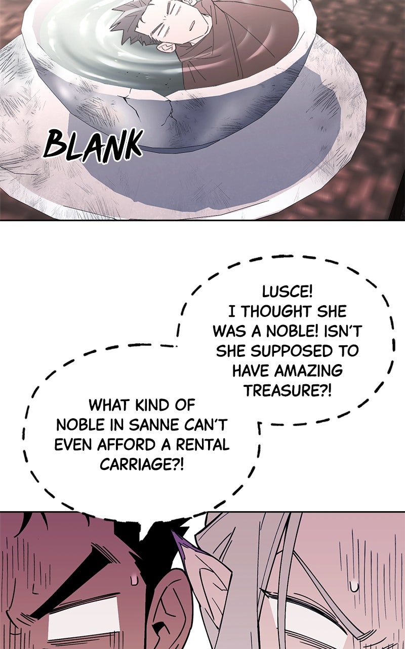 A Single Dad in Another World Episode 9 page 75 - 