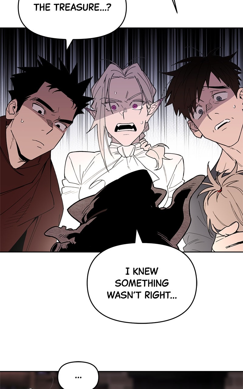A Single Dad in Another World Episode 9 page 78 - 