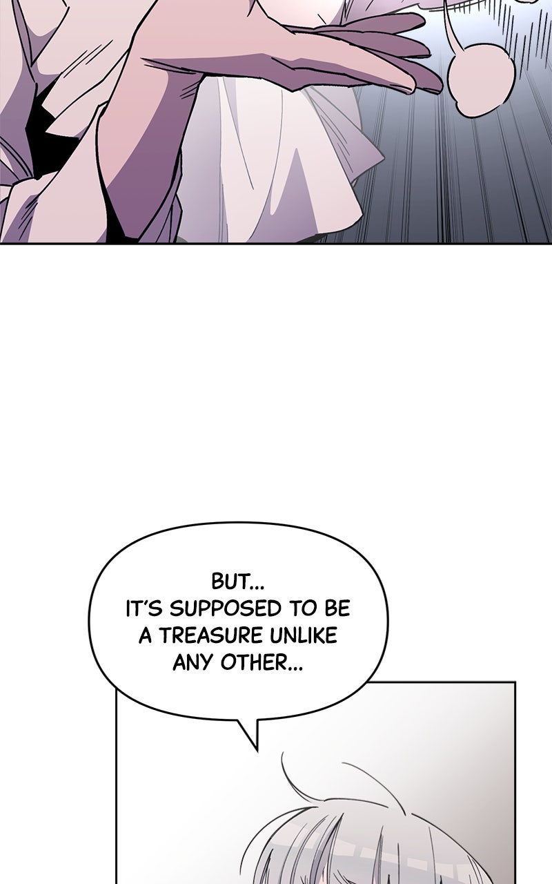 A Single Dad in Another World Episode 9 page 82 - 