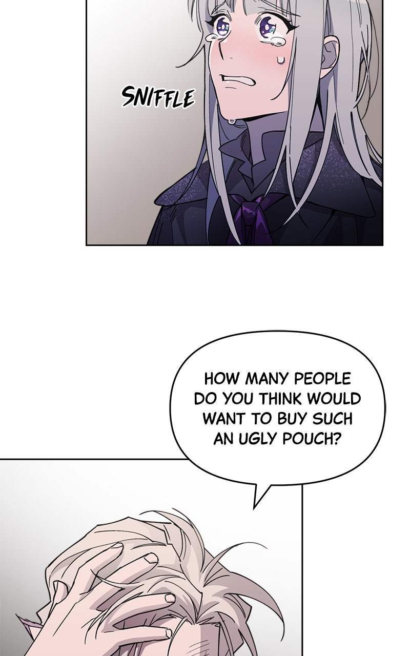 A Single Dad in Another World Episode 9 page 83 - 