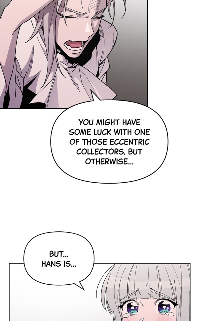 A Single Dad in Another World Episode 9 page 84 - 