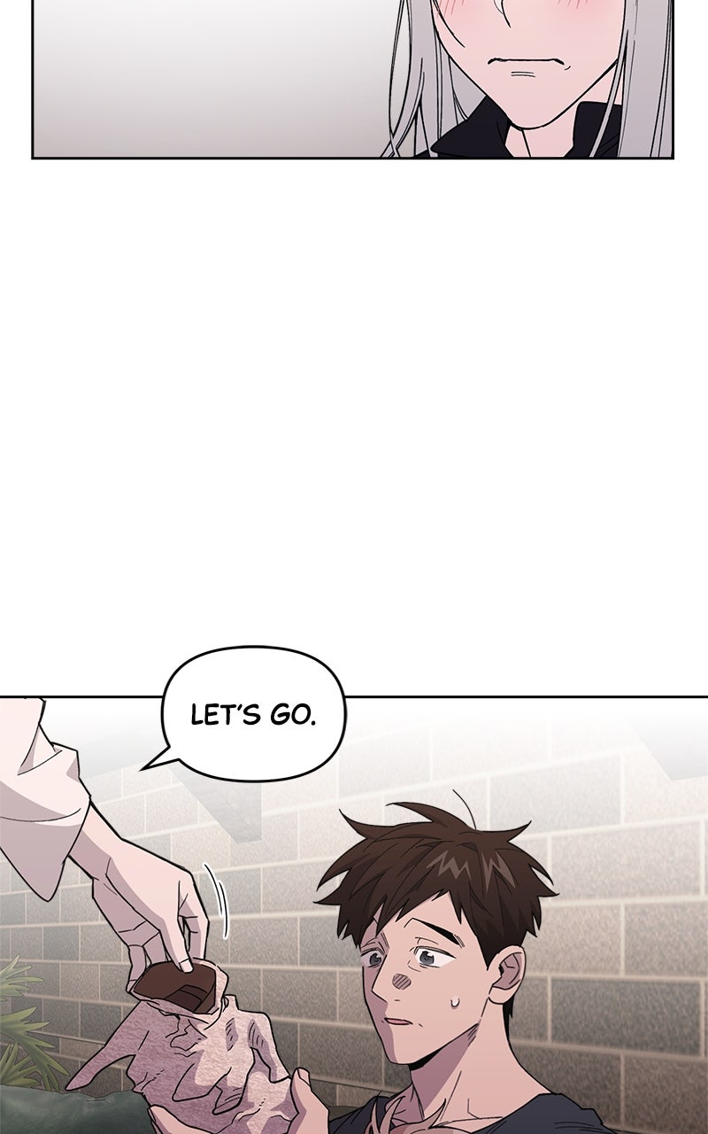 A Single Dad in Another World Episode 9 page 85 - 