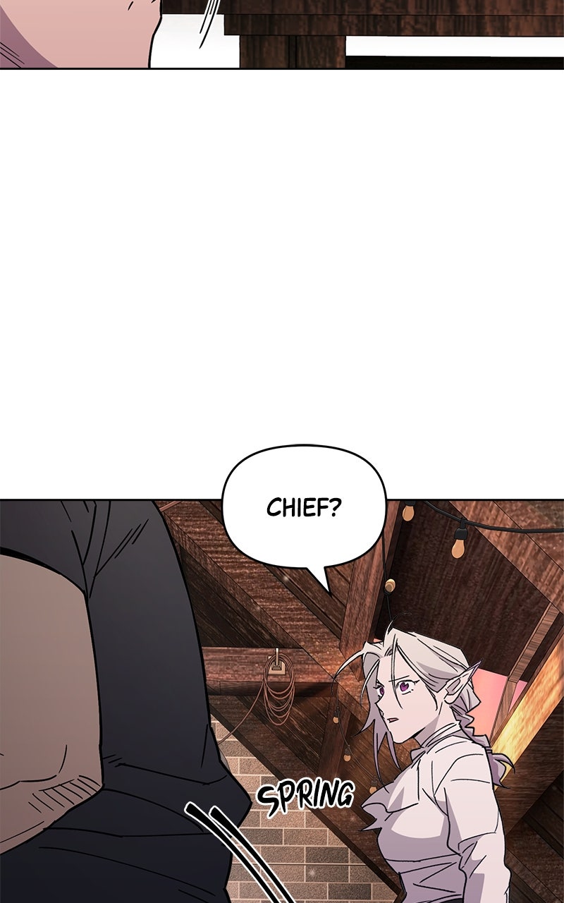 A Single Dad in Another World Episode 9 page 87 - 