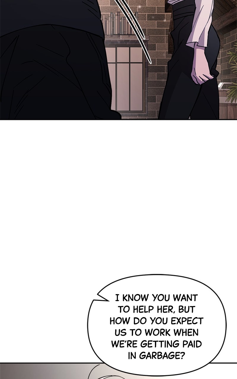 A Single Dad in Another World Episode 9 page 88 - 