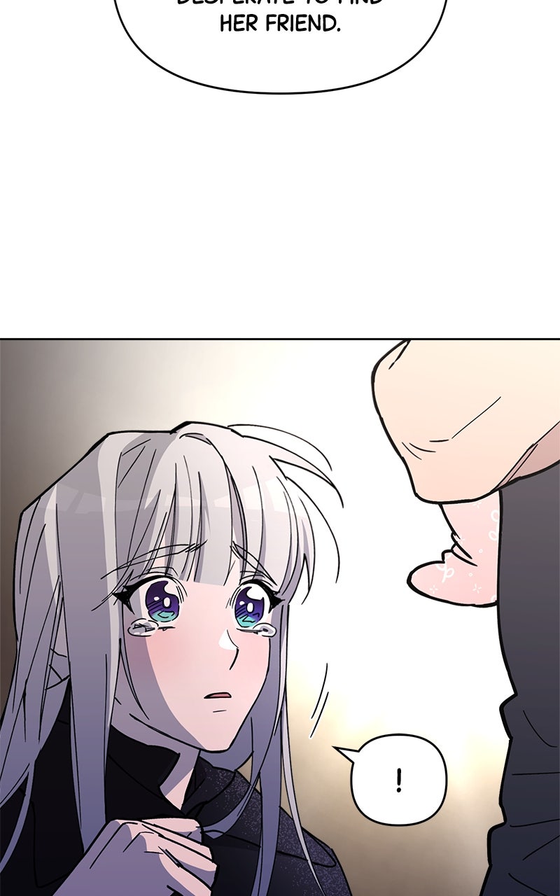 A Single Dad in Another World Episode 9 page 90 - 