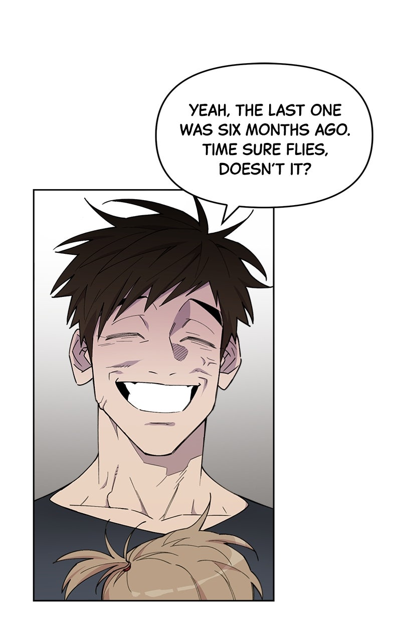 A Single Dad in Another World Episode 9 page 10 - 