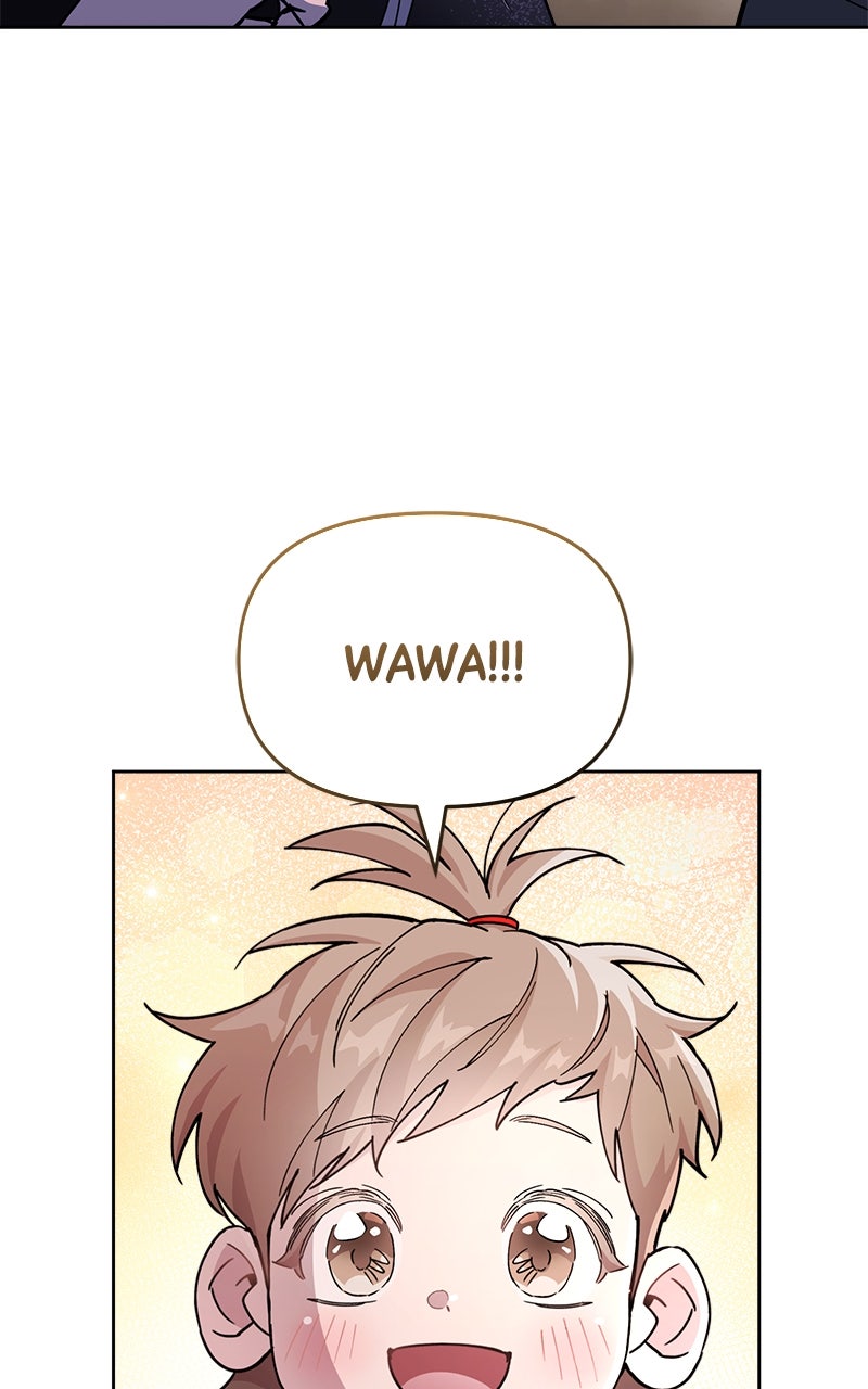 A Single Dad in Another World Episode 9 page 91 - 