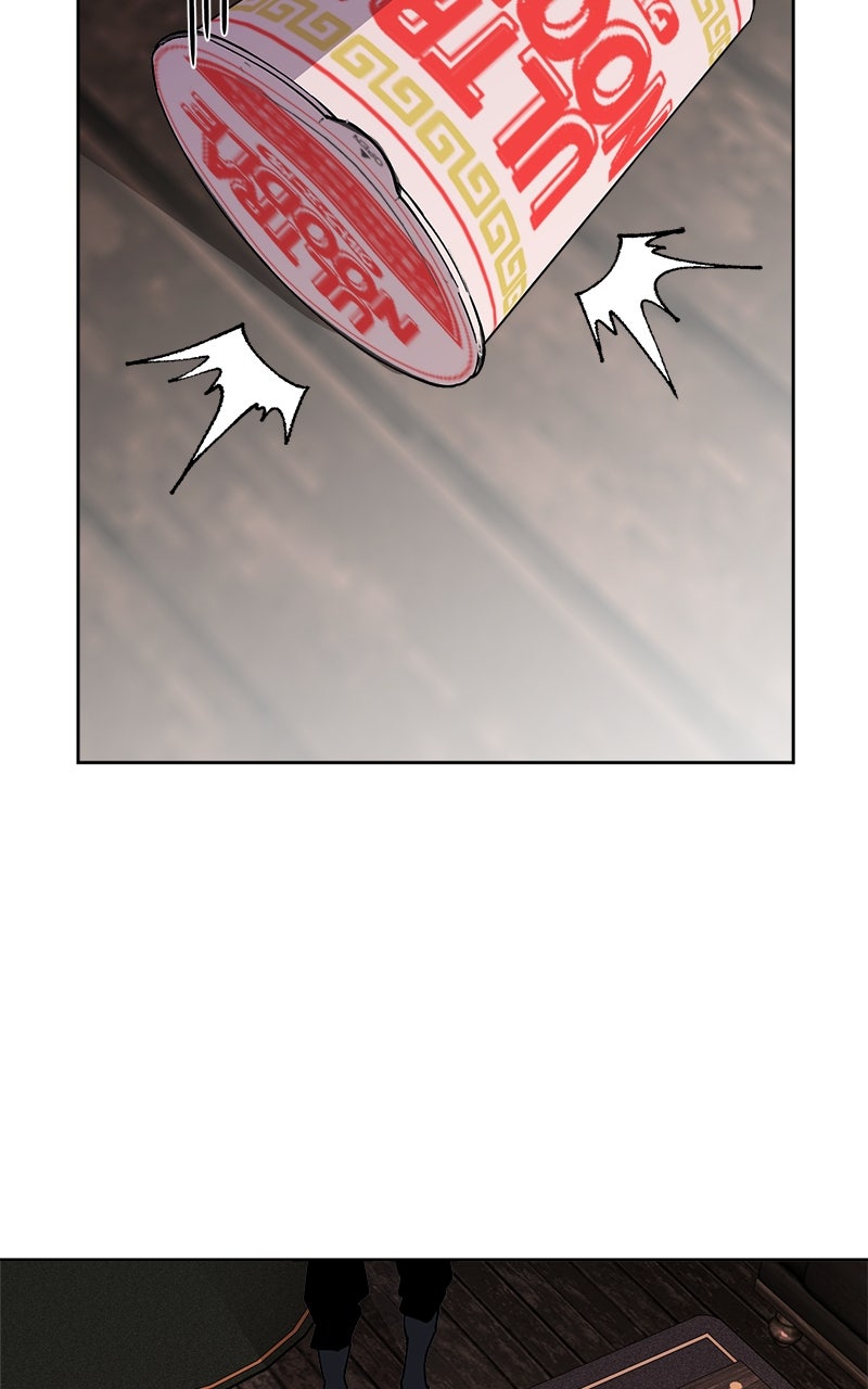 A Single Dad in Another World Episode 9 page 98 - 